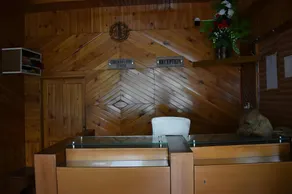 Hotel River View Naran - Image 2