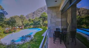 Hotel Rumi Wasi - Image 3