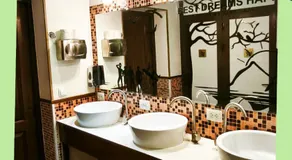 DRIMIN - by Sunrise Caravan boutique Guesthouse and hostel - Image 2