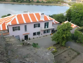 Casa Dos Varais, Manor House - Image 5