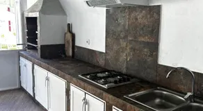 Encantadora Casa cueva en Valsequillo - Image 3