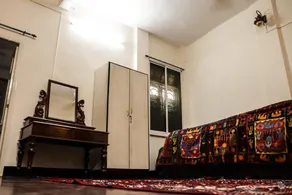 Entire Apartment at Elgin Road - Central Kolkata - Image 4