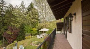 Casa vacanze Il Noce - Image 2