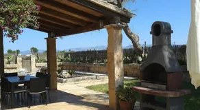 Bonita casa de campo típica Mallorquina - Image 5