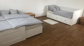 Prázdninový dům Zavadilka - Image 4