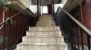 Cuarto cerca del metro cincuentenario - Image 2