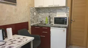 Guest House Boska - Image 4