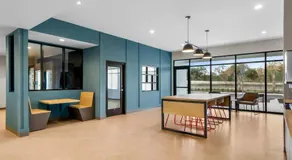 StudioRes by Marriott Jacksonville Orange Park - Image 4