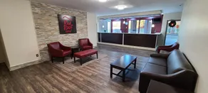 Red Roof Inn LaGrange - Image 3