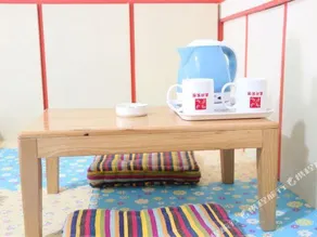 Shengxian Hotel ＆Resorts - Image 4