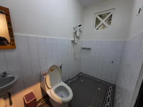 Melaka Homestay Garden Hideout Pax 13 - Image 3