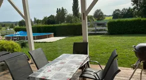 Bungalow Putim - Image 5