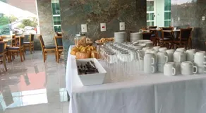 Hotel Bianchini - Image 4