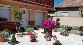 Margaret Apartman - Image 5