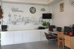 NN Apartment - Image 3