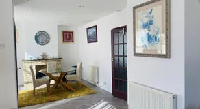 Gillingham Hidden Gem - Image 5