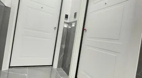 SUITE LUXURY MANFREDI - Centro - Image 3