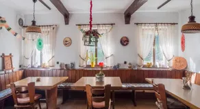 Holiday Home Near the Rhine River - Image 4