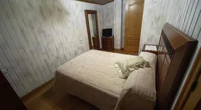 CASA GUIMARAS - Image 2