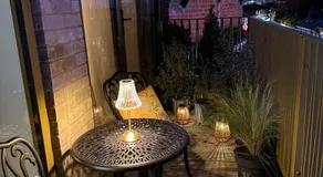 New in Willesden close to Oxford Str, Wembley, Jubilee line - Image 5