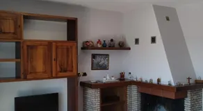 CASA DI ALFEO - Image 2