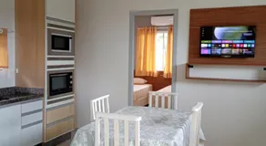 Casa Canal Barra da Lagoa - Image 5
