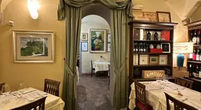 Locanda Guidi - Image 5