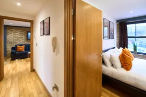Terracota - Southwark Apartment - Image 5