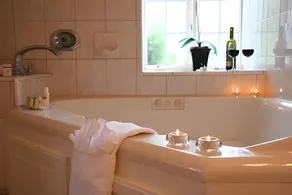 Mirabelle Inn - Image 4