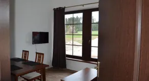 Bison Ranch - Image 2