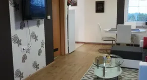 Kuća za odmor ,,Oletić 2" - Image 2