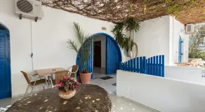 Protopapas Rooms - Image 5