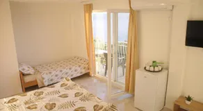 Villa Andrej Elshani - Image 2
