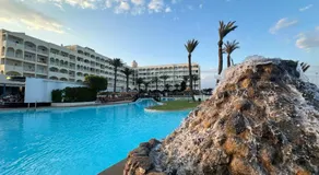 Evenia Zoraida Garden - Image 2