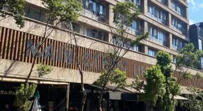 At the heart of Maboneng! - Image 4