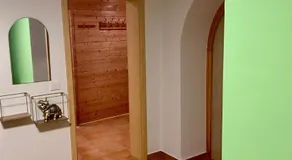 Cosy Room in Remich - Image 4