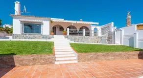 Casa Lea Vélez-Málaga by Ruralidays - Image 5