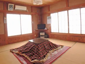 Minshuku Asahiya - Image 2