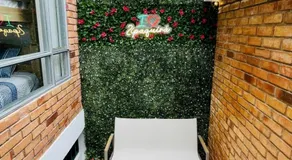 Maravilloso Apartamento en Zipaquirá - Image 4