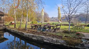 Kumova vodenica - Image 4