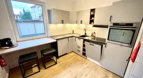 NEU Löwen Living Braunschweig - Image 3