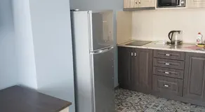 Apartment Lotos Batumi 72 - Image 3