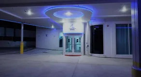 Athens Central Hotel - Image 5
