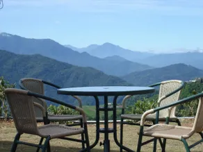 Winlu Vacation Farm - Image 5