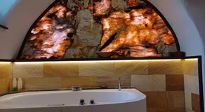 Rhön Hotel Waldcafé St. Georg - Image 2