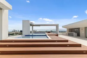 Cozy Family Home - Image 2