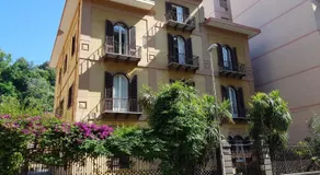 B&B Numero5 - Image 4
