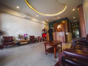 More than Sleep Hostel Pak Chong-Khao yai - Image 5