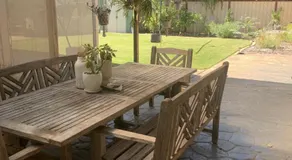G & R Beach Cottage - Image 3