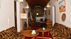 Om-Abdallah - Image 3